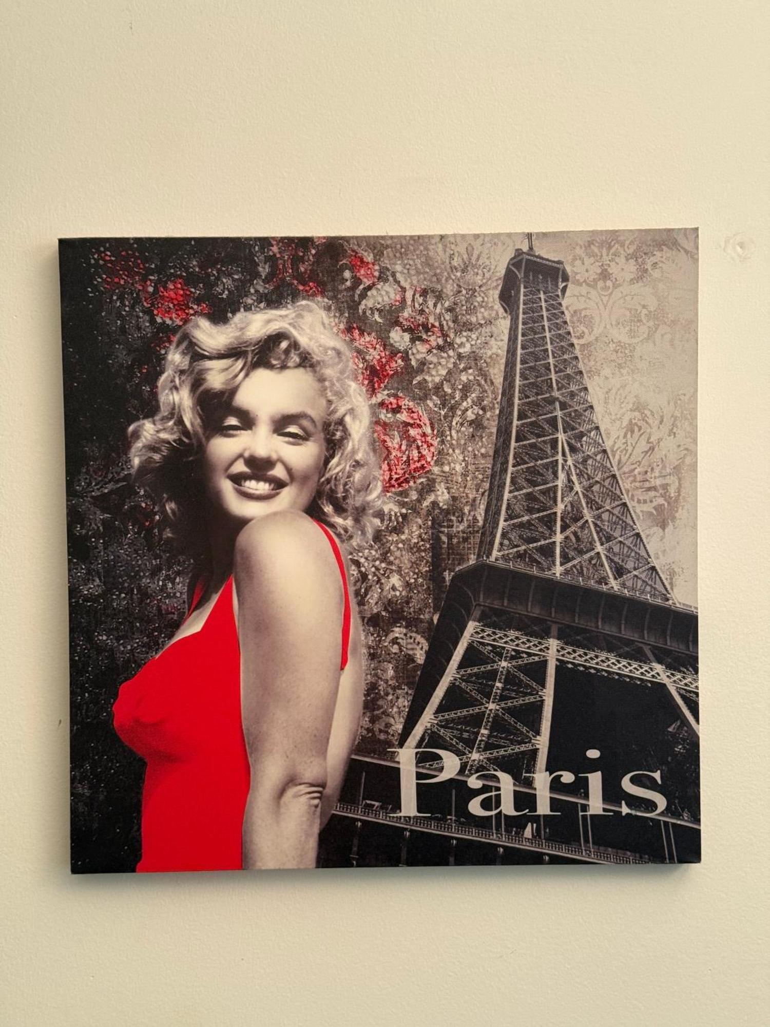 Singer Tour Eiffel La Muette Apartment Paris